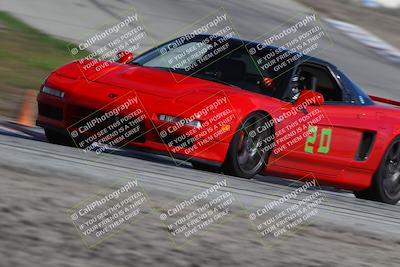media/Mar-02-2025-Speed Ventures (Sun) [[ad7ca67825]]/Black Group/Session 2/